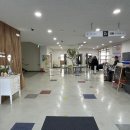 놀터당구장 네이버블로그