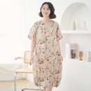 H8272 이미지