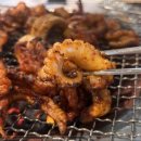 멍텅구리 이미지