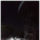 사직도서관 주차장 이미지