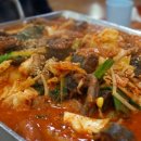 병천아우내장터순대 네이버블로그