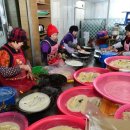 평창전통시장 이미지