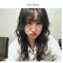 얇은 모발 레이어드컷 + 레이어드펌과 뿌리펌 동시 시술로 볼륨감 100% 만족 후기써니 Sunny, 2026