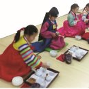 사단법인 강원예절문화교육원 네이버블로그