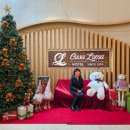 까사로마레스토랑 이미지