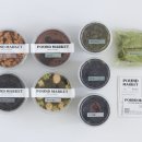 알럽포켓 | 2025 녹차·말차템 정리 일지2_(ing)