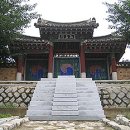 단군성전檀君聖殿 이미지