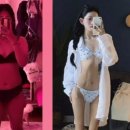 31바 5049 이미지