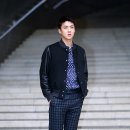 세훈 카카오 검색결과