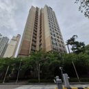 안양석수초등학교 이미지