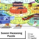 주식회사더좋은친구 이미지