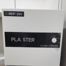 탑치과병원 이미지