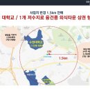 청명 상업