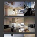 아델하임 이미지