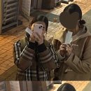 포근히칭구 네이버블로그