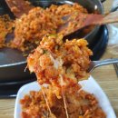 봉래닭갈비 이미지