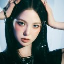 트윈스홈