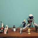 옛날 당구장 이미지