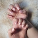 더카렌네일아트미용학원