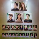 뮤지컬 사랑의불시착 출연진 민우혁 임혜영 한승윤 김이후 안세하 후기 ㅣ 뮤지컬 할인