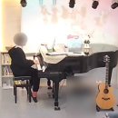 서울중화초등학교 | 신내동피아노ㅣ아이브 Level Heartㅣ하브엘, 악보 나눔 이벤트