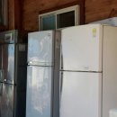 숲이조아캠핑장 이미지