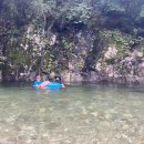 강변석정 이미지