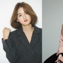 팀 크루아상 이미지