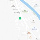 비오비 미트