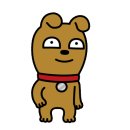 다온포장건설주식회사 이미지