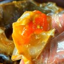 대부맛집청미 이미지