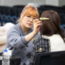 부산사회복지종합센터 이미지