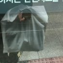 이너피스컴퍼니 | #6. 2026 서울국제불교박람회 후기