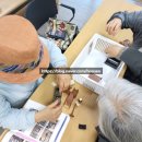 한국노총인천지역본부 남동근로자종합복지관 | 인천 남부 근로자 종합복지관 정리수납 강좌 [가구배치 편]