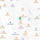 성북-종암-1255 이미지