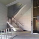 대덕산업단지 BRT정류장 이미지