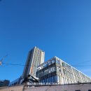 대우A 경로당 이미지