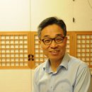 예찬 푸드 이미지