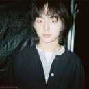 스튜디오완 이미지