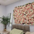 경원대로1417번길 이미지