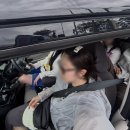 희자야김밥말자 | 6월 시즈오카