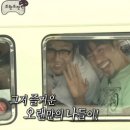 궁디노래방