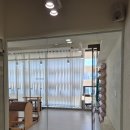 미드미필라테스 - 목포시 연산백련로1번길 116 | 부산 사직동 필라테스 "언니네필라테스" 정착한 후기