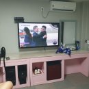샤르모텔 이미지