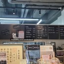 앨리스토리커피로스터스