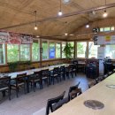 화산골농장 이미지