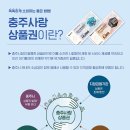 스카이멀티카 이미지