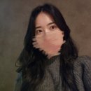 꿈꾸는속눈썹네일 | [서울 압구정] 속눈썹펌 추천 '꿈꾸는속눈썹네일'
