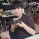 군산경포초등학교 이미지