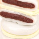 여기떡허니